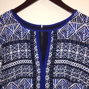 Vince Camuto Dress Size 12